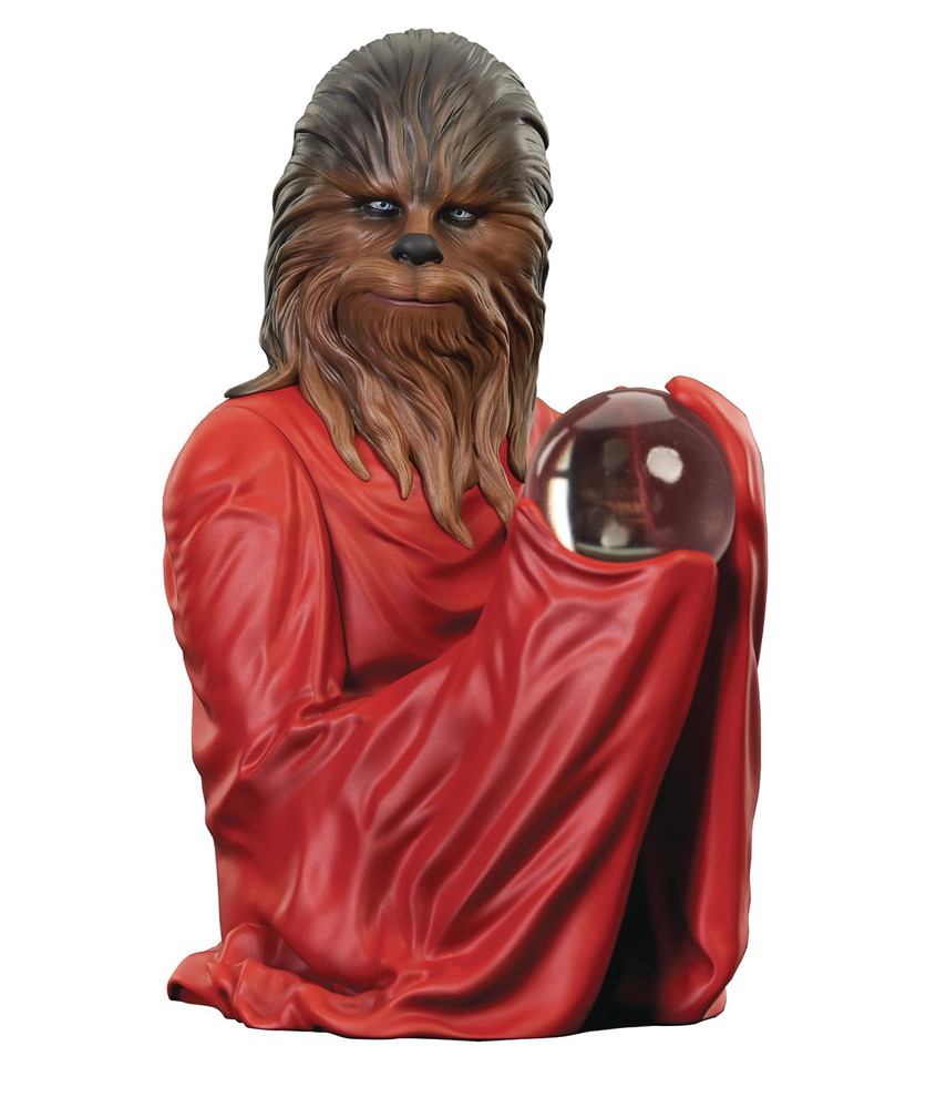日本非売品 スターウォーズ おんぶチューバッカ リュック　海外ディズニー　レア 日本非売品 スターウォーズ おんぶチューバッカ リュック 海外