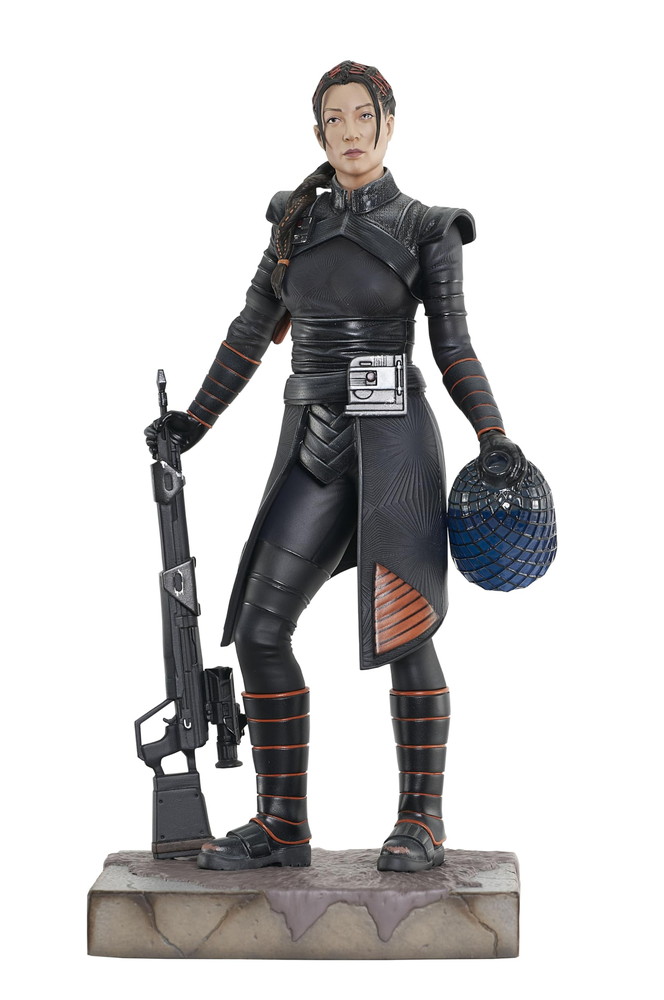楽天市場】ハズブロ(HASBRO)スター・ウォーズ STAR WARS