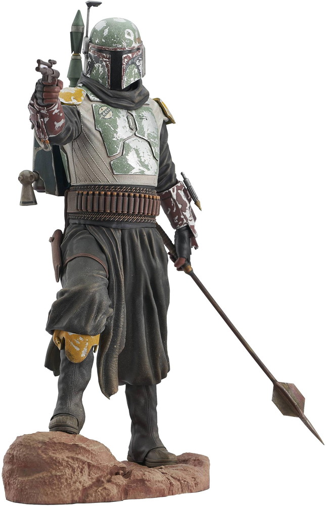 スターウォーズ　ブラックシリーズ　マンダロリアン  グラヴィス・リングワールド Amazon.com: STAR WARS The Black Series The Mandalorian