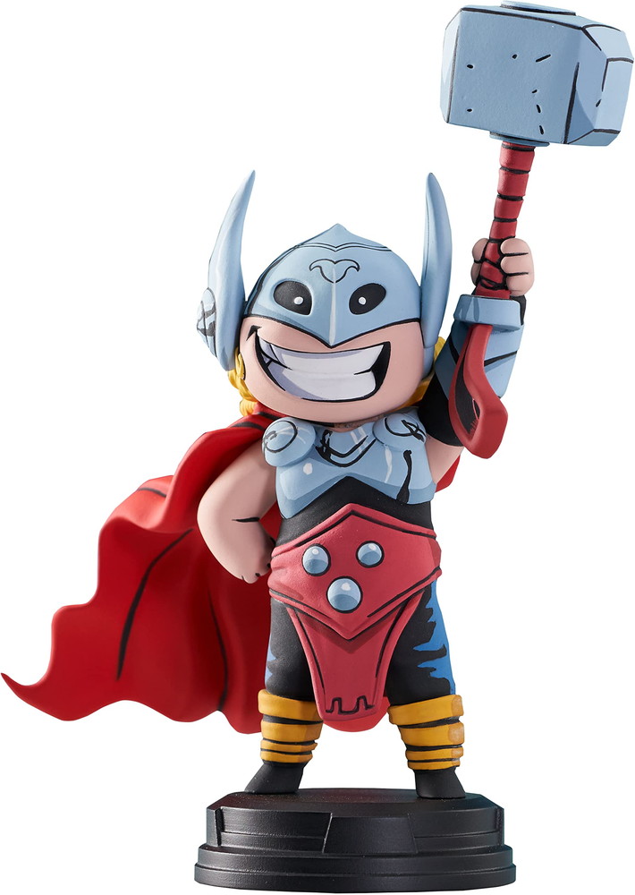 MARVEL MINI LIGHT BOX　ホットトイズ　マーベル　ミニライト ホットトイズ MARVEL ロゴ ミニライトボックス - メルカリ