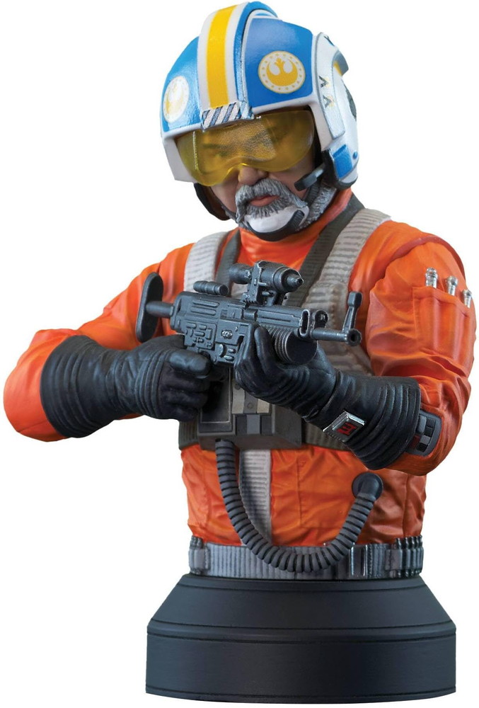 楽天市場】ダイアモンドセレクトトイズ スター・ウォーズ 新たなる希望