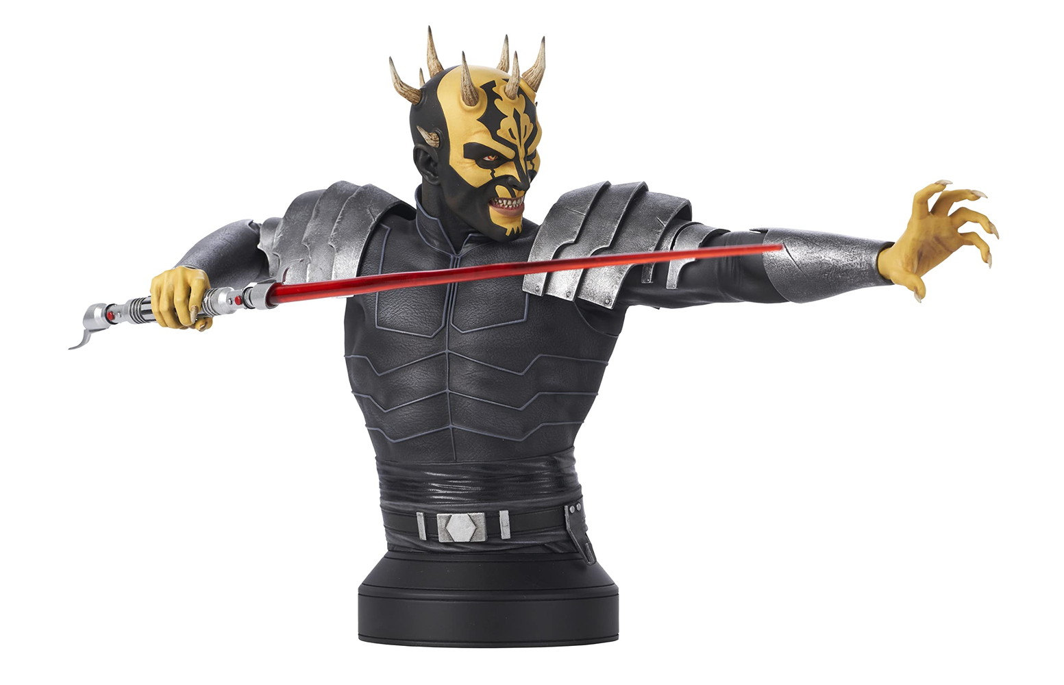 スターウォーズ　ジェントルジャイアント　サヴァージ・オプレス ジェントルジャイアント スター ウォーズ サヴァージ オプレス