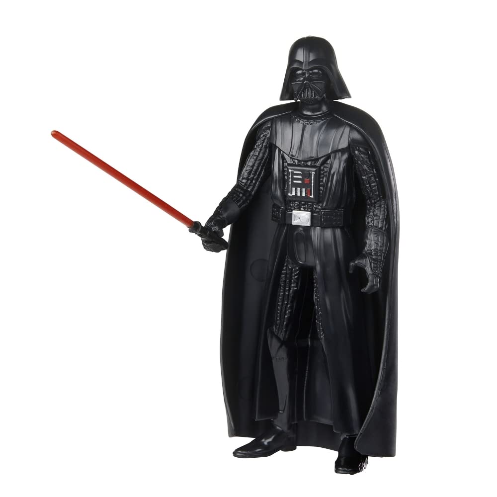 楽天市場】HASBRO ハズブロ スターウォーズ トランスフォーマー