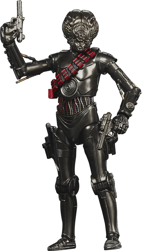 スター・ウォーズ ブラックシリーズ ゲームストップ限定 ジャンゴ・フェット new-b08dtz1qkv.jpg