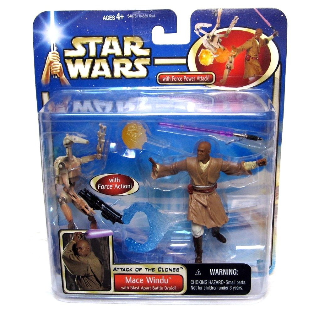 スター・ウォーズ リパブリックアタックシャトル クローン・ウォーズ　ハズブロ Amazon.co.jp: レゴ スターウォーズ/LEGO STAR WARS Star Wars