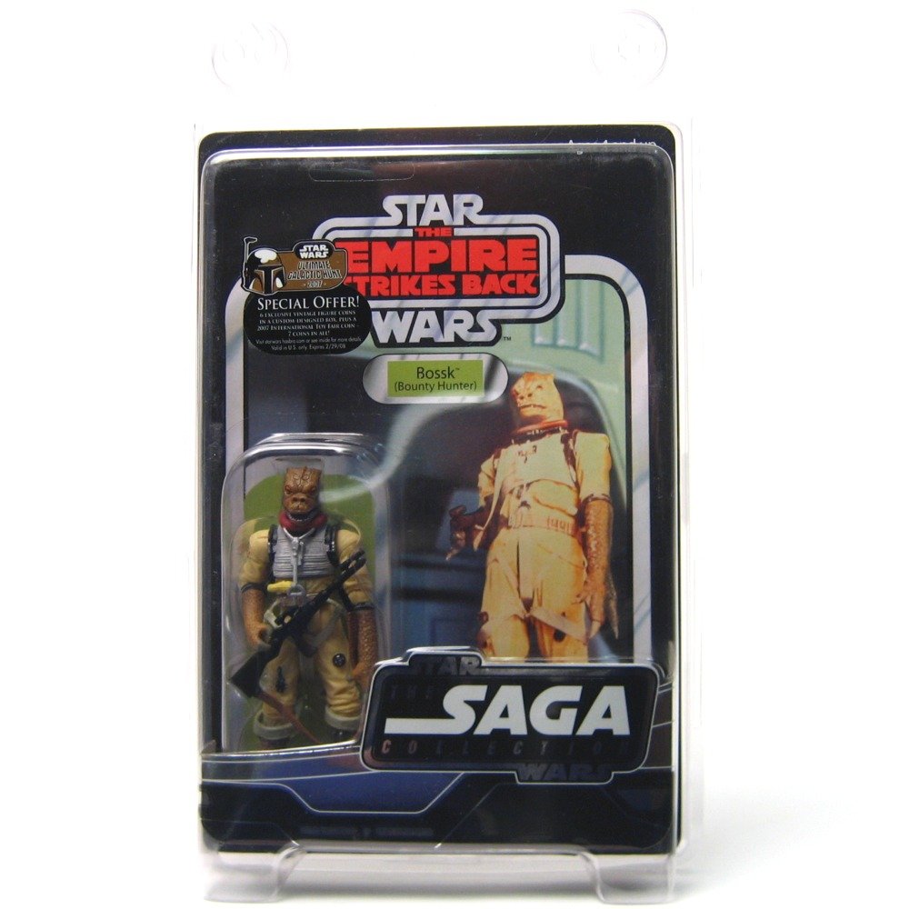楽天市場】◎【スターウォーズ/STAR WARS】『 C-3PO WIND UP TIN TOY