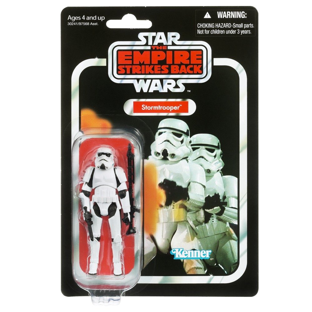サイドショウ　スターウォーズ　12インチ フィギュア メイス・ウィンドウ EP3 Amazon.co.jp: スター・ウォーズ 12インチフィギュア メイス