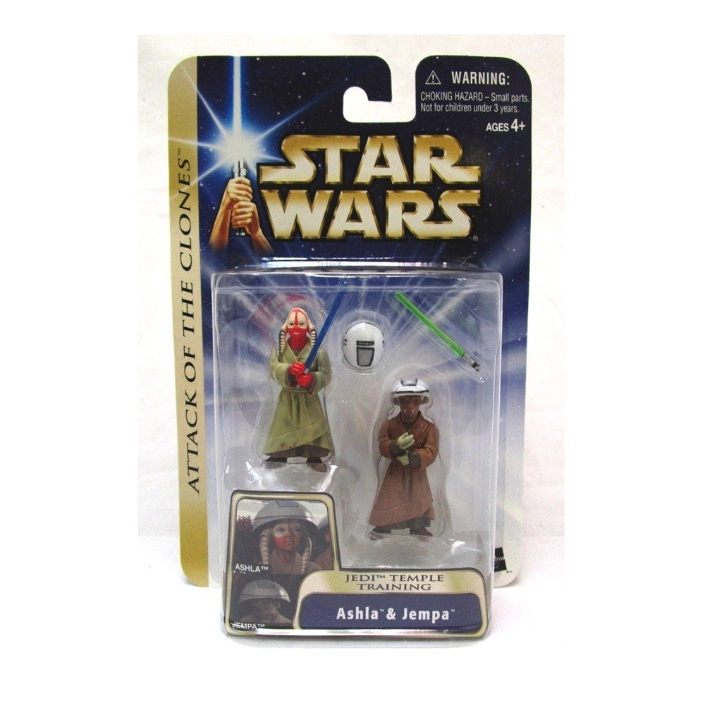 楽天市場】【STAR WARS スターウォーズ】 ブラックシリーズ