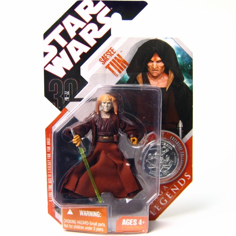 楽天市場】ハズブロ スター・ウォーズ ブラックシリーズ ゲーム