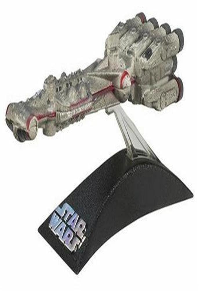 楽天市場】スター・ウォーズ メガビークル AT-AT : ワールド