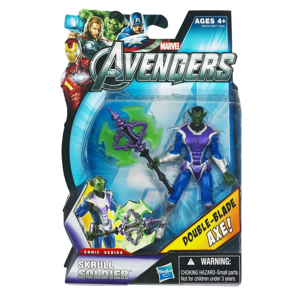 フィギュア MARVELセット 楽天市場】Avengers Deluxe Figure Play Set アベンジャーズ