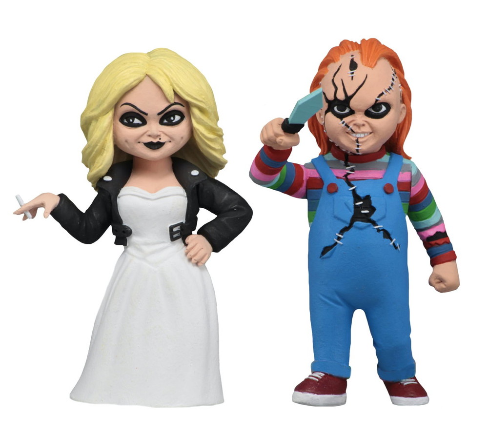 楽天市場】NECA☆THE GOONieS☆グーニーズ☆フィギュアSET☆人形