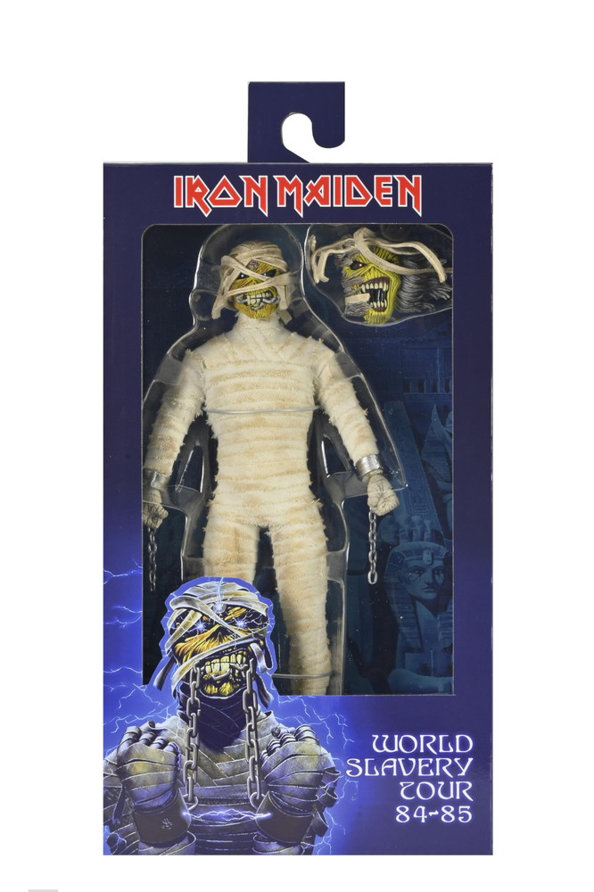楽天市場】NECA ネカ プレデター 2 ジオラマ トロフィーウォール