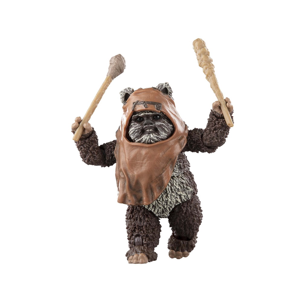 楽天市場】激レア 完全 日本未発売 Star Wars Weekend 2013