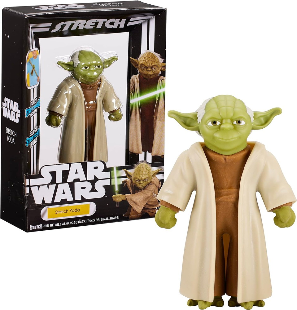 未開封 サイドショウ ヨーダ 1/6スケール スター・ウォーズ』1/6スケールフィギュア【オーダー・オブ