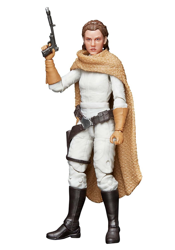 楽天市場】「新品・在庫」Hottoys ホットトイズ MMS508 『スター