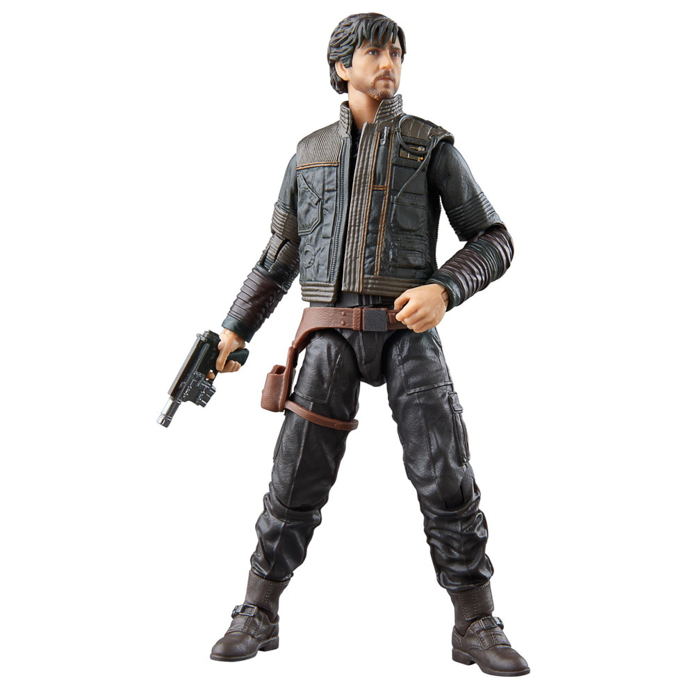 楽天市場】【STAR WARS スターウォーズ】 ブラックシリーズ