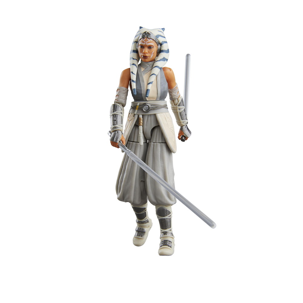 楽天市場】〇【 STAR WARS スターウォーズ 】『 シャドーズ オブ