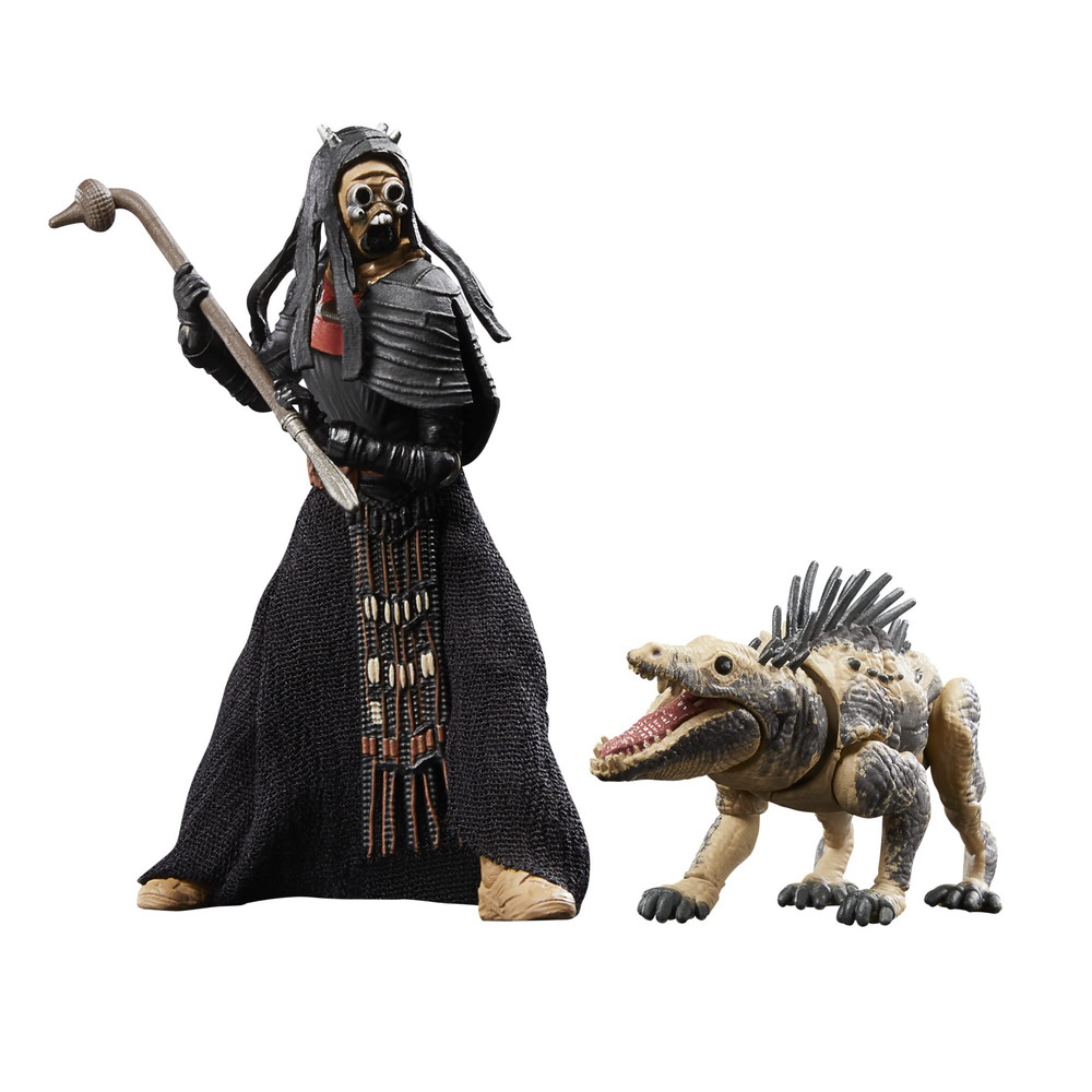 楽天市場】送料無料◇MAFEX マフェックス No.240 スター