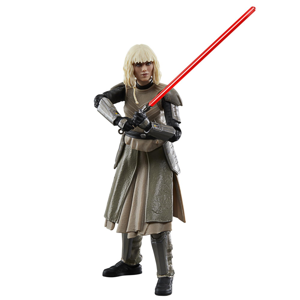 未使用star wars スターウォーズ アクション コレクション フィギュア コスビ】スター・ウォーズ・コレクション #008 プリンセス