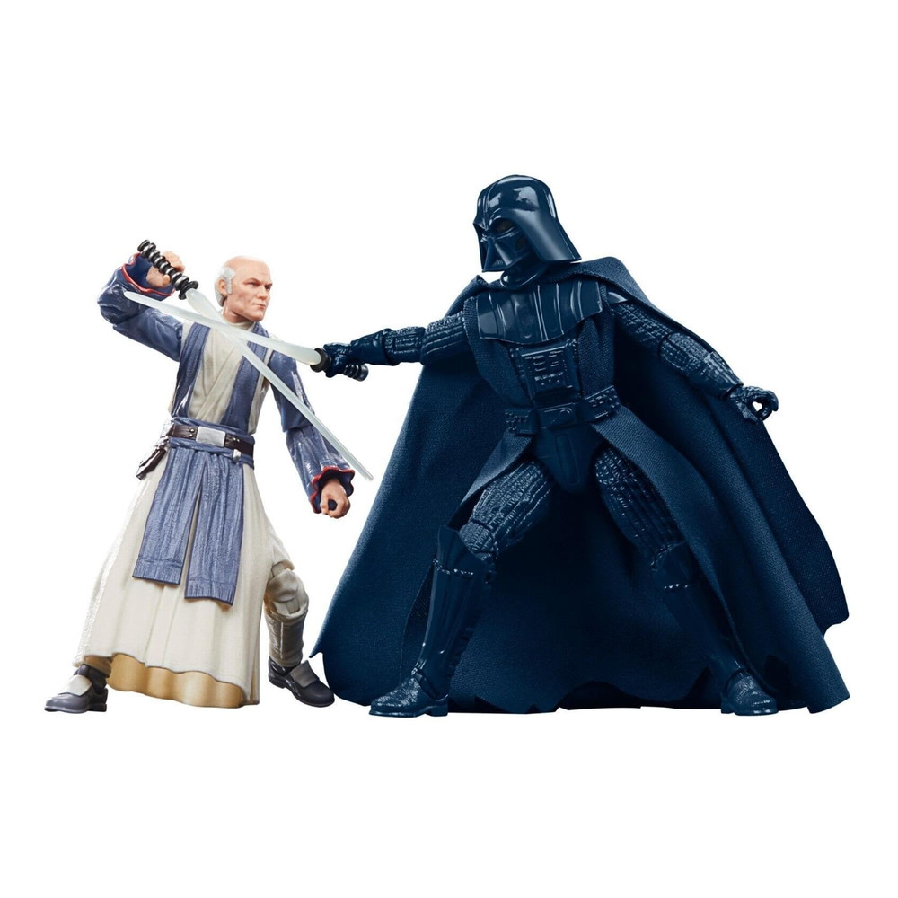 スターウォーズ　フィギュア　大型 スター・ウォーズ』1/6スケールフィギュア【ミリタリーズ・オブ