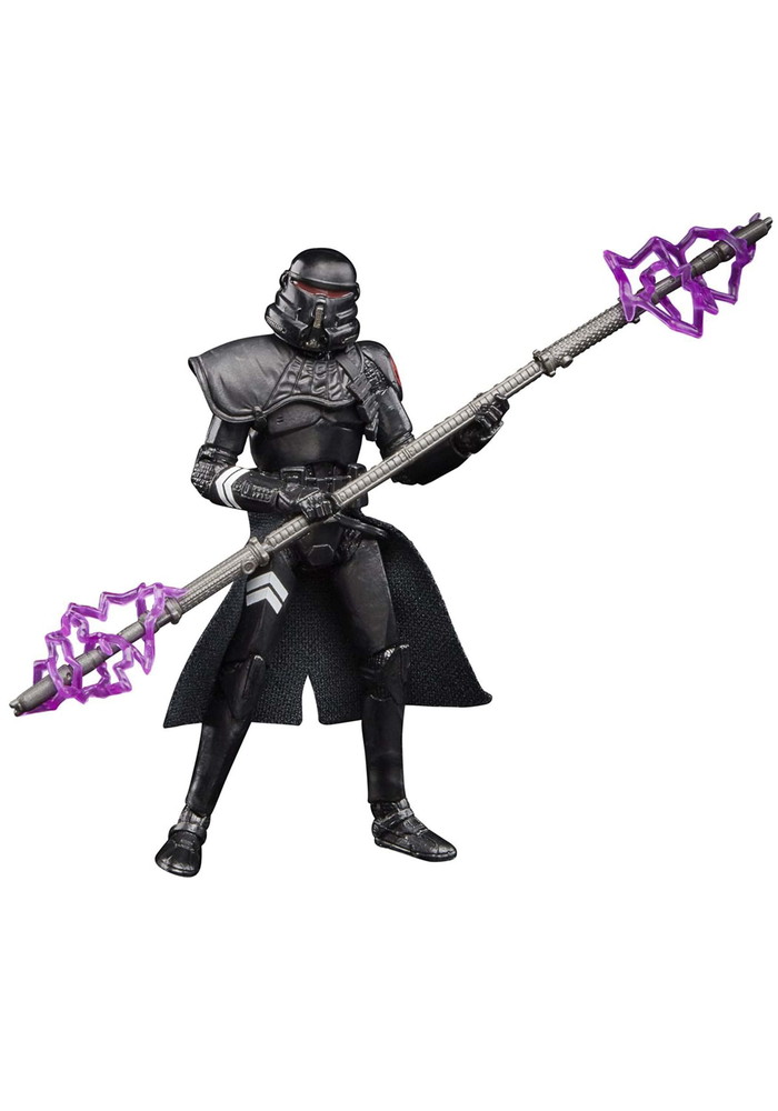スター・ウォーズ ヴィンテージ ボールペン