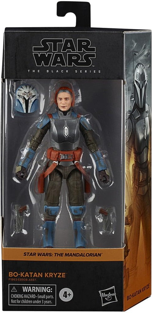 スターウォーズ　ブラックシリーズ　マンダロリアン  グラヴィス・リングワールド Amazon.com: STAR WARS The Black Series The Mandalorian