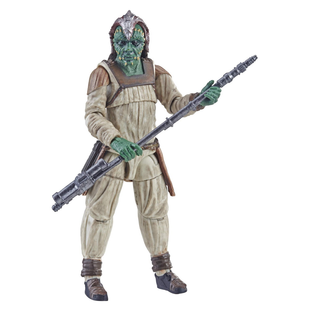 STAR WARS 1977年 サンバイザー スターウォーズ ヴィンテージ STAR WARS 1977年 サンバイザー スターウォーズ ヴィンテージ