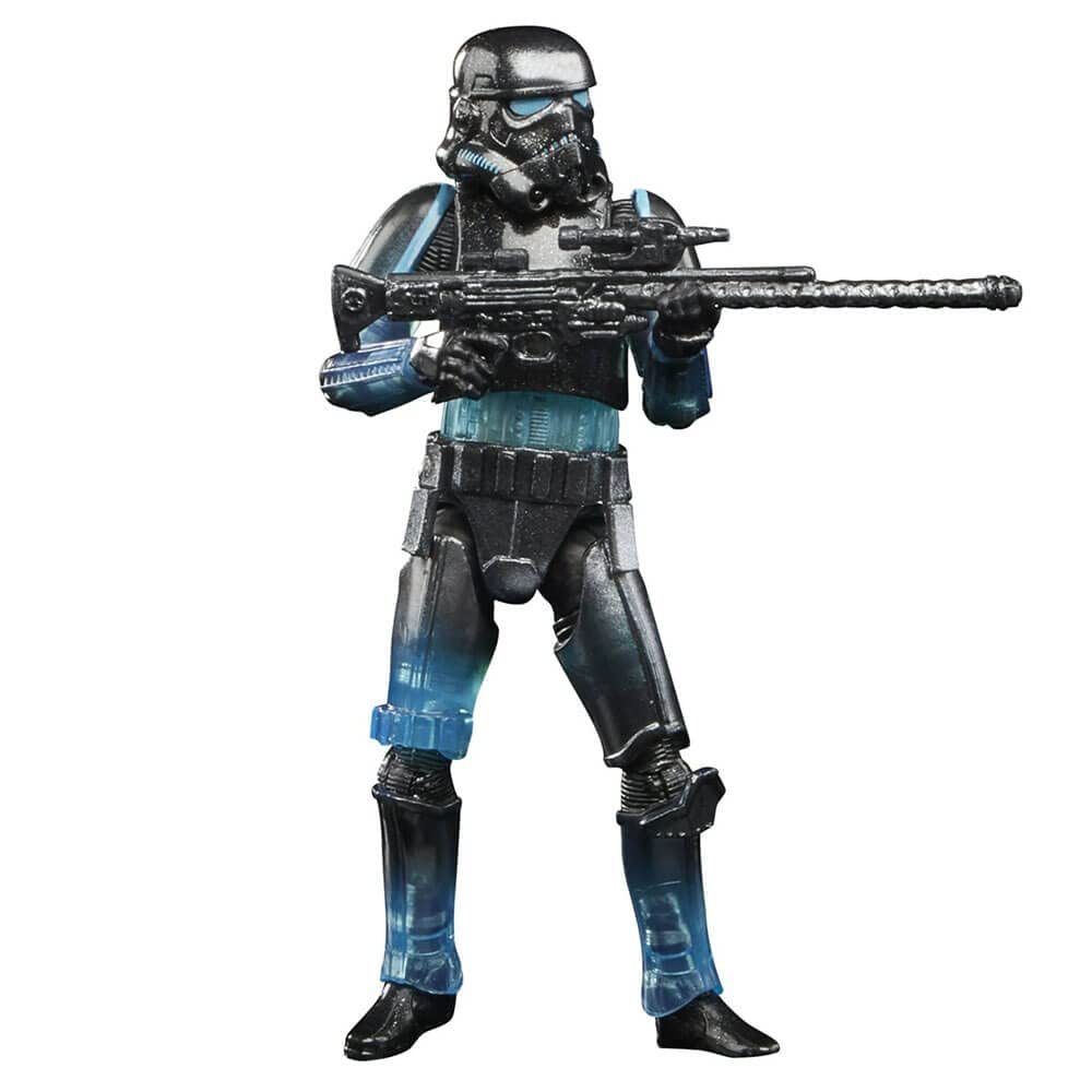 楽天市場】スター・ウォーズ ブラックシリーズ ゲーミング