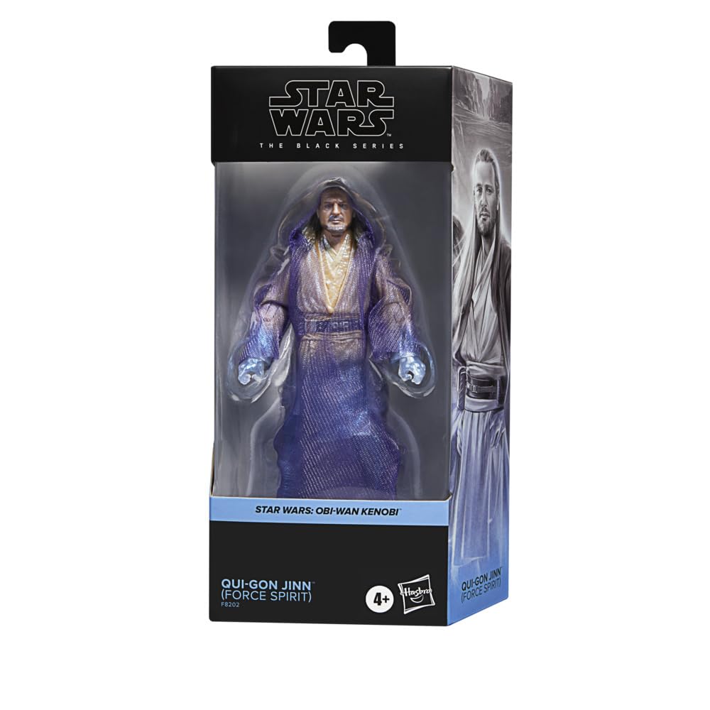 楽天市場】『スター・ウォーズ』 1/6スケール フィギュア