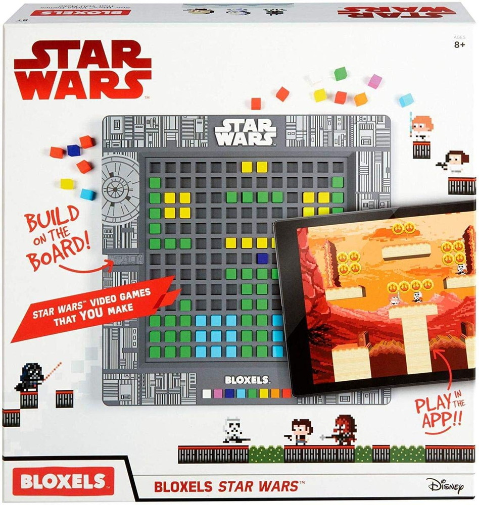 楽天市場】ハズブロ スター・ウォーズ ブラックシリーズ ゲーム