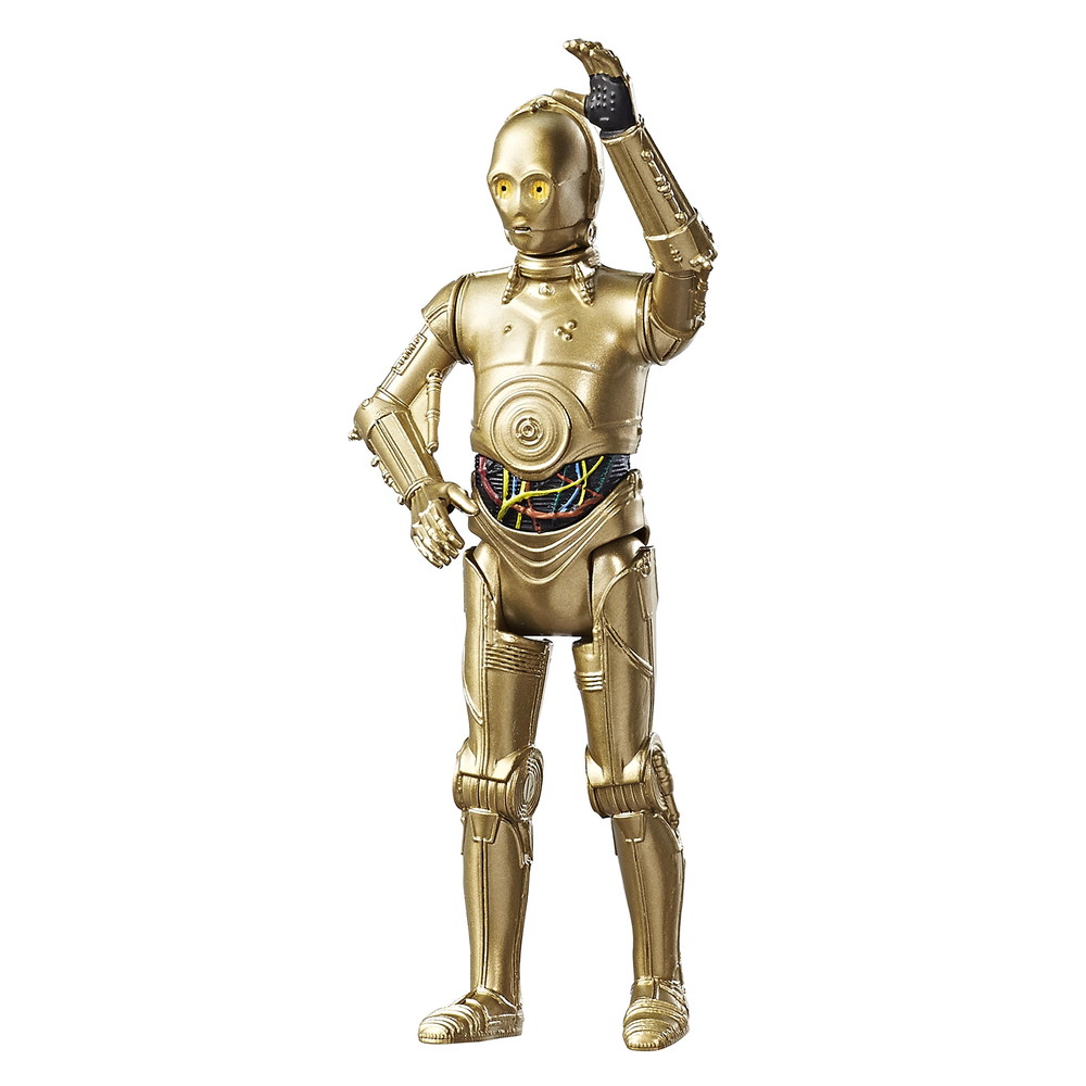 STAR WARS REVO C-3PO R2-D2等 figure フィギュア 2a73062474b426993c50941a6d4a95