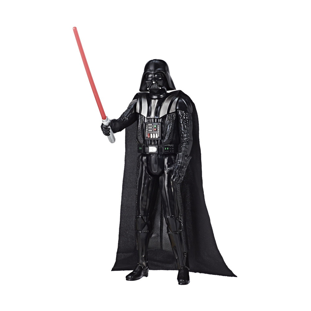 スター・ウォーズ ダース・ベイダー フィギュア