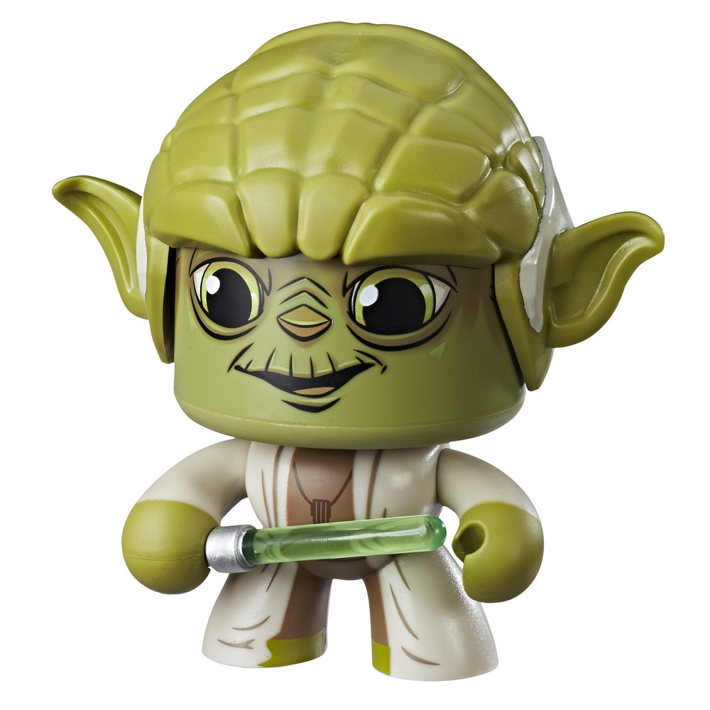 新品　ボブルヘッド人形　ヨーダ　ヤンキース　スターウォーズ 新品 ボブルヘッド人形 ヨーダ ヤンキース スターウォーズ