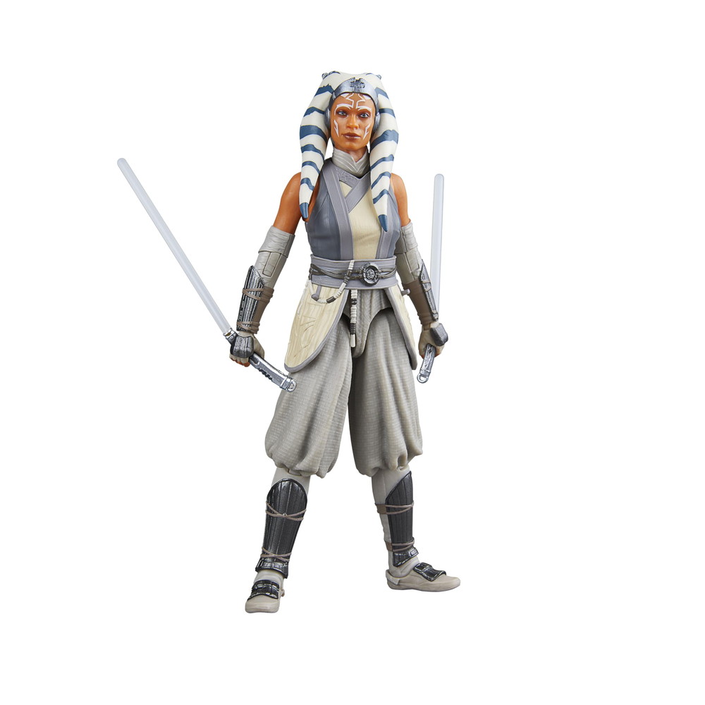 楽天市場】【STAR WARS スターウォーズ】 ブラックシリーズ