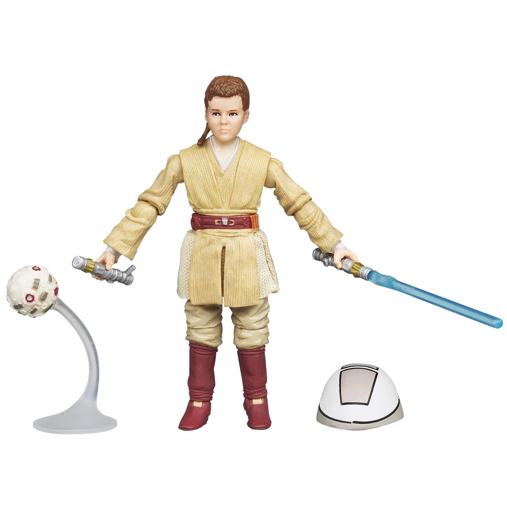 スター・ウォーズ ヴィンテージコレクション アクションフィギュア VC80 アナキン・スカイウォーカー 3.75インチ