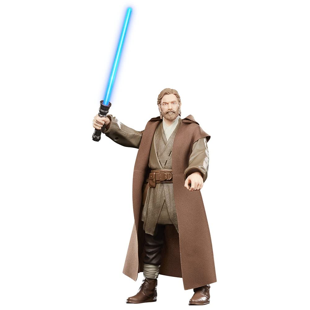 ハズブロ Star Wars ギャラクティック アクション ホッパー
