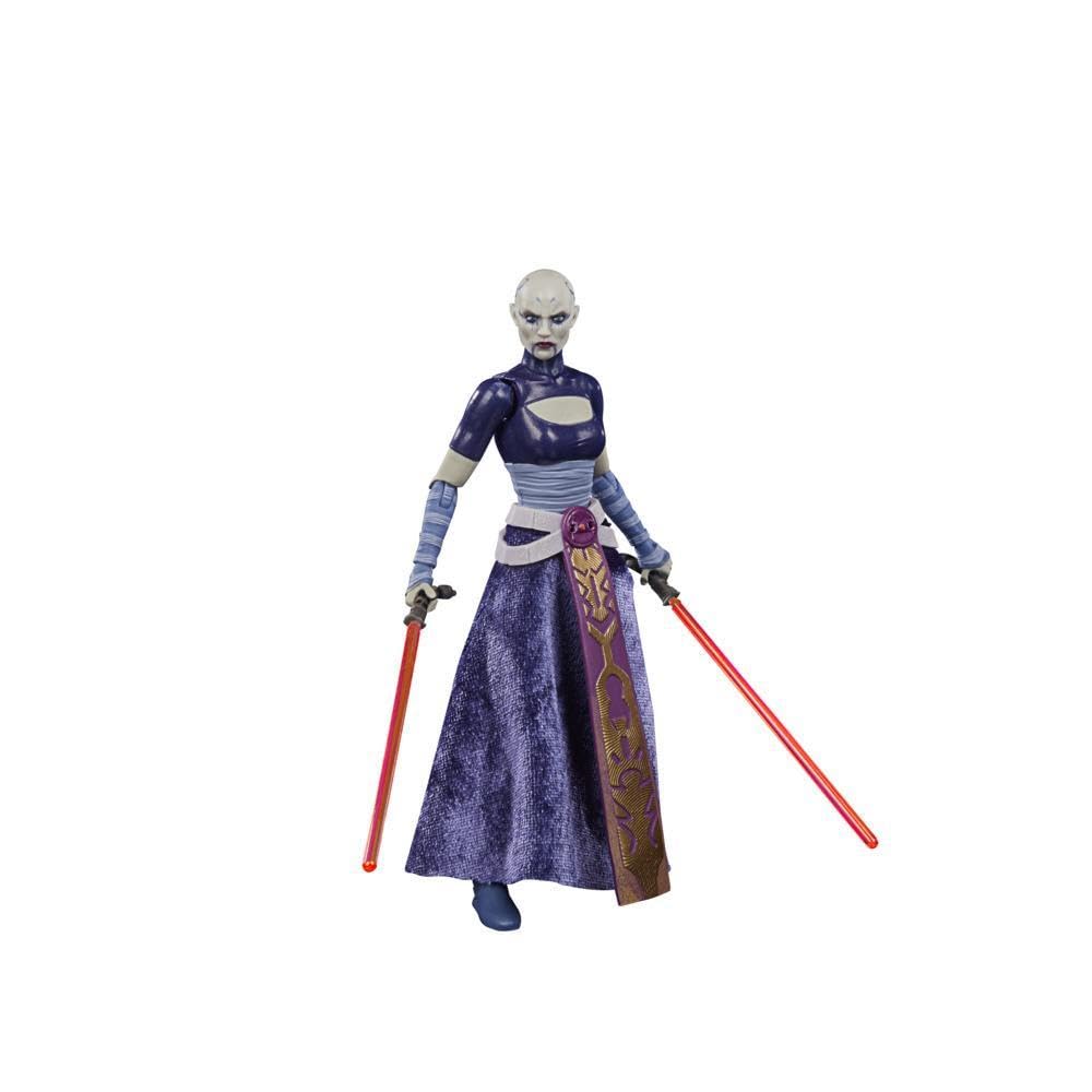 楽天市場】Hasbro スター・ウォーズ クローン・ウォーズ