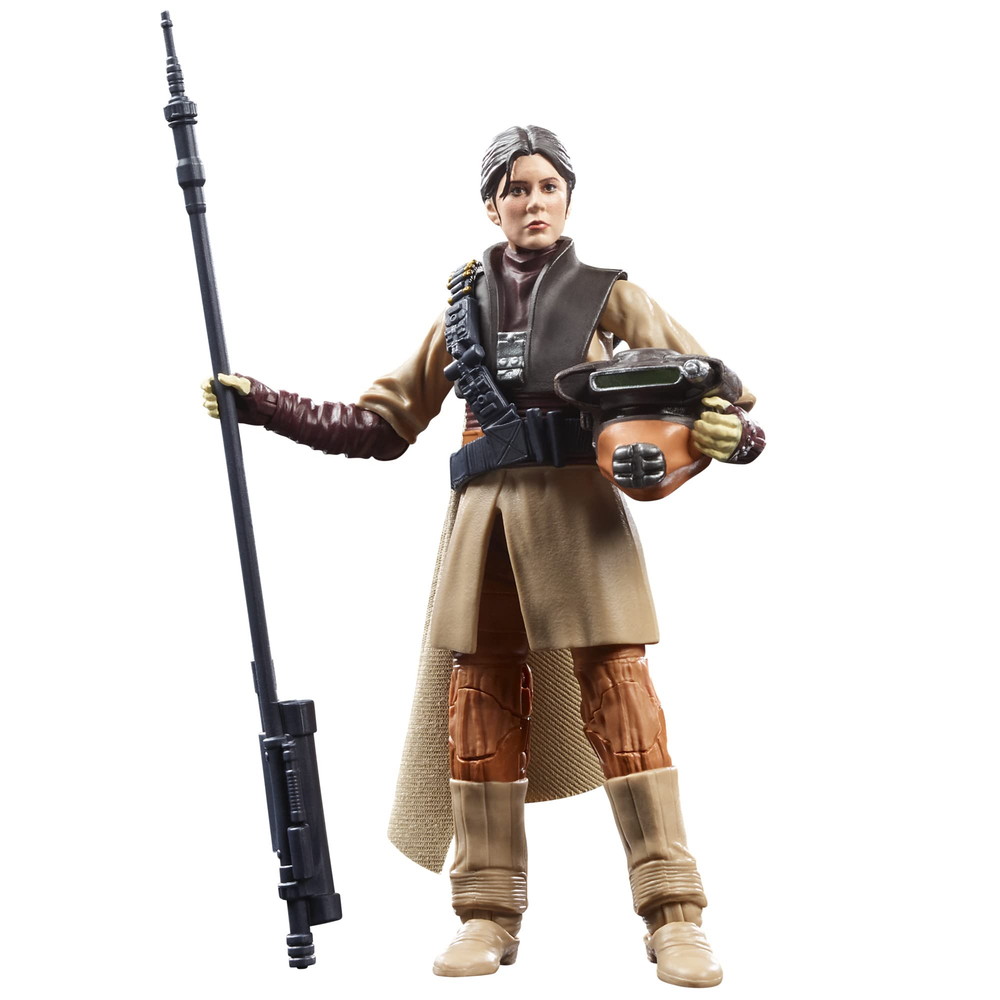終売品 ラス1 R6-D23 スターウォーズ 3.75 ベーシック フィギュア 終売品 ラス1 R6-D23 スターウォーズ 3.75 ベーシック
