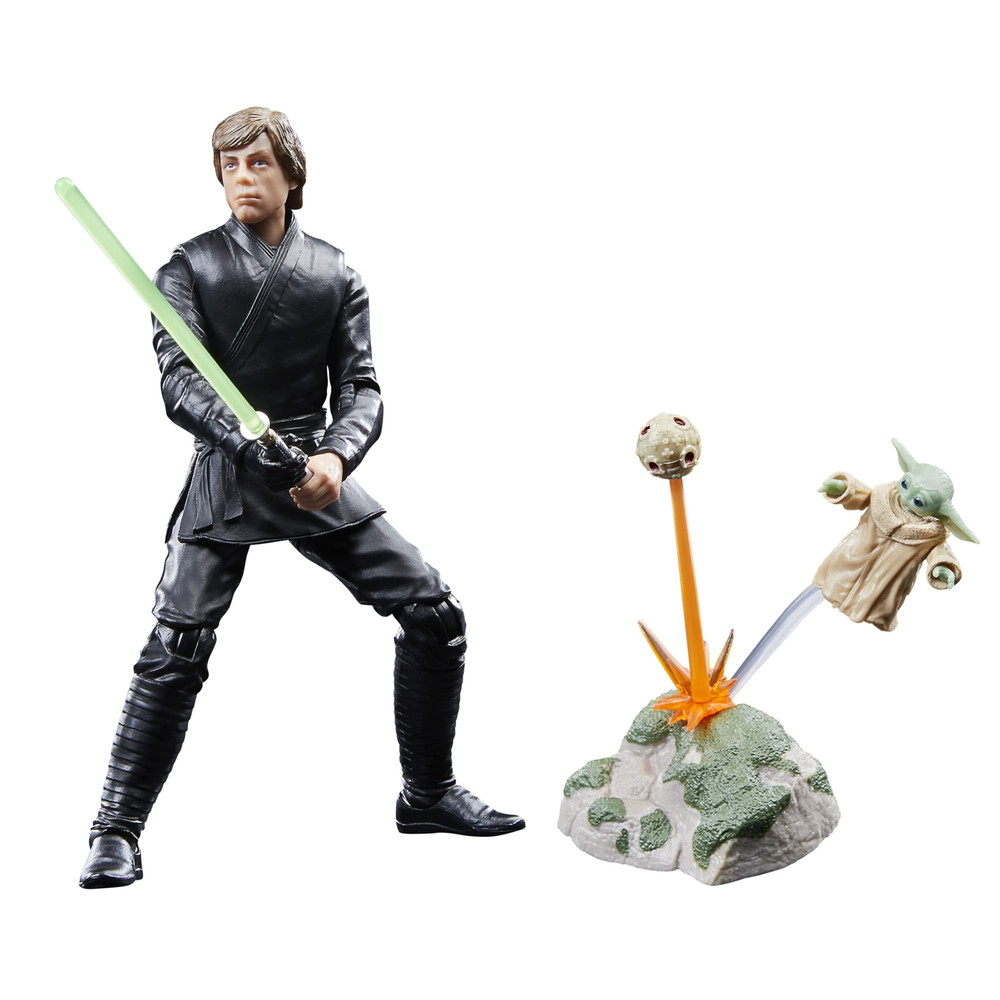 480)②レア！スターウォーズSTARWARSフェーブ6個セット Amazon.co.jp: スター・ウォーズ：レギオン - フェーズII