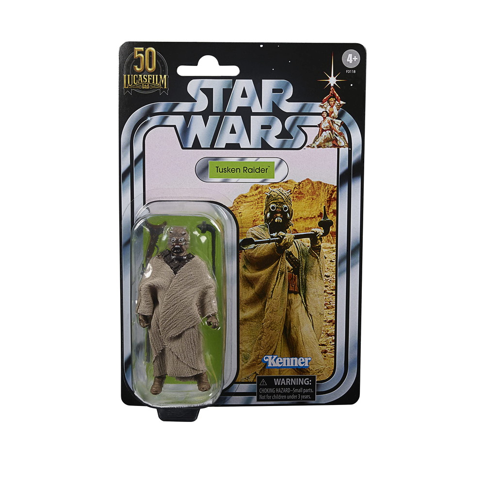 スターウォーズ　ケナー　レッドカード　フィギュア　9種セット販売 2025年最新】Yahoo!オークション -red card(スター・ウォーズ