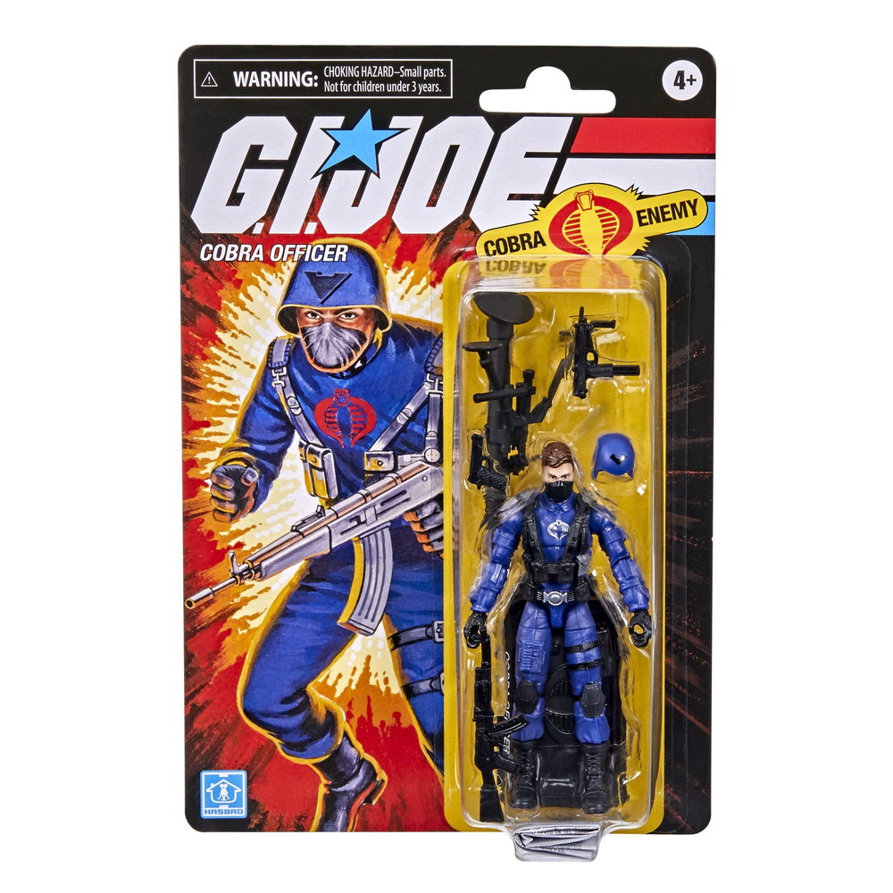 楽天市場】【1000円/555円クーポン配信中】G.I. Joe