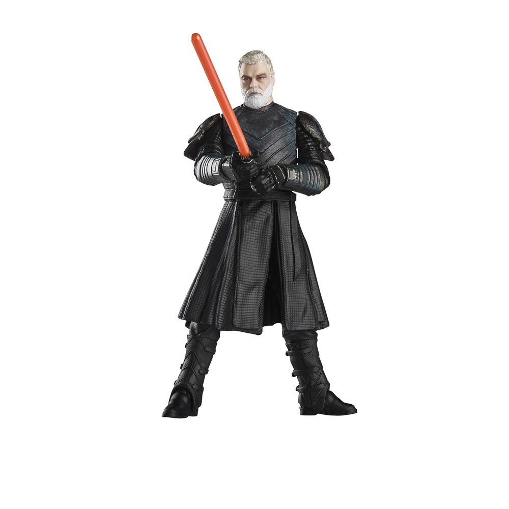 スターウォーズ　ヴィンテージコレクション　ザム・ウェセル　フィギュア スターウォーズ ヴィンテージコレクション ザム・ウェセル