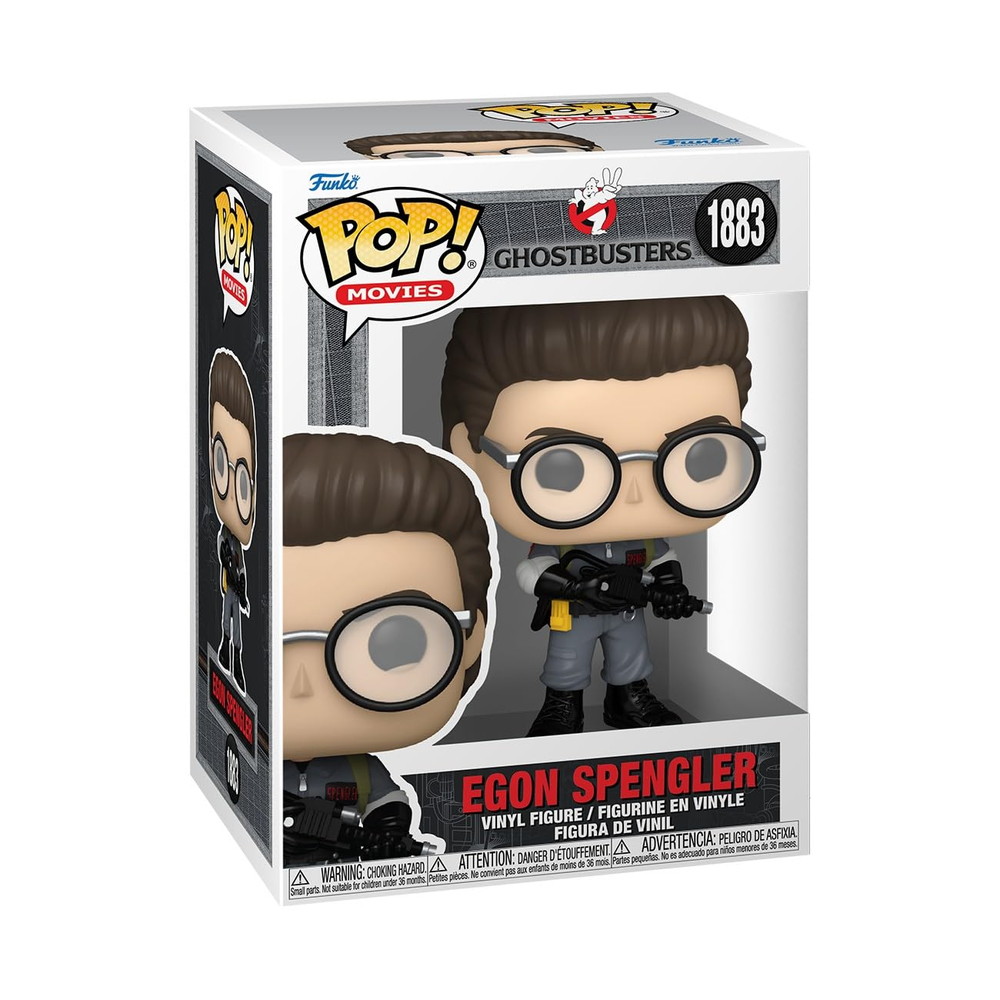 楽天市場】FUNKO ファンコ POP！ バイオハザード RESIDENT EVIL