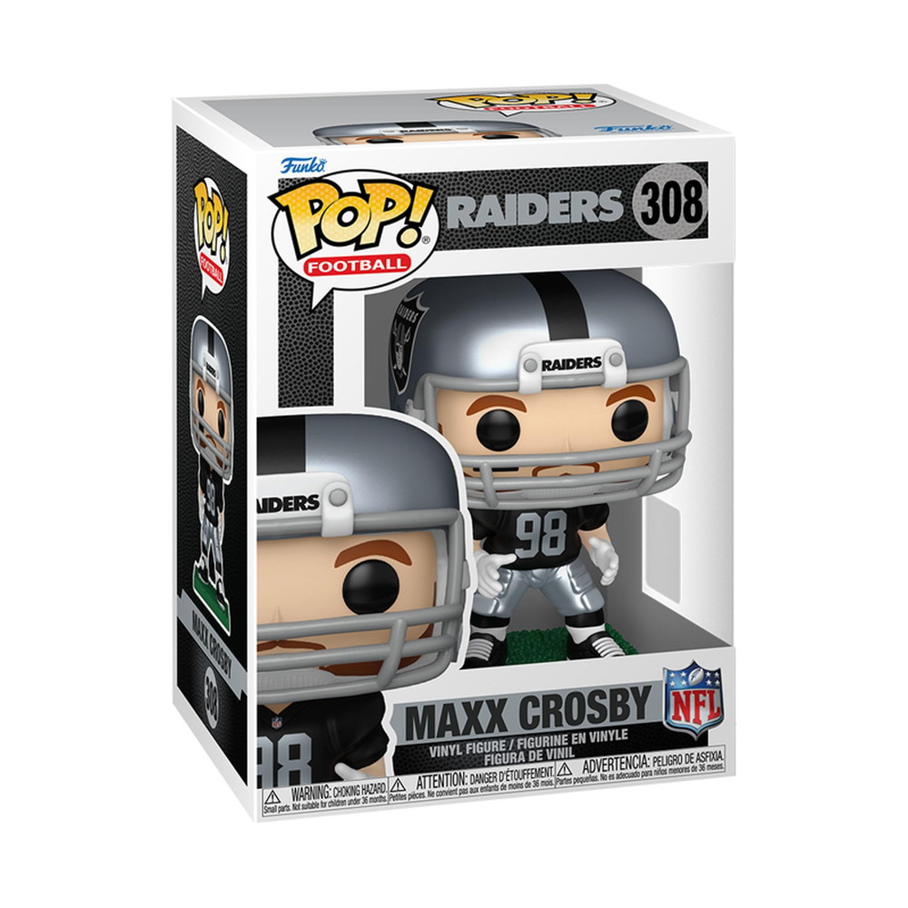 楽天市場】【送料無料】 FUNKO POP NFL/トム・ブレイディ/Panini Prizm