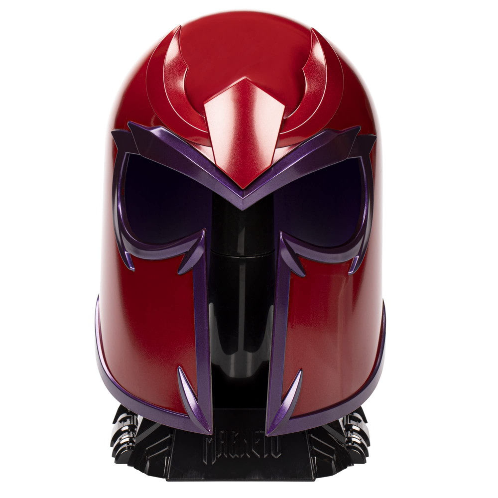 アントマン　ヘルメット ホットトイズ|アントマン ヘルメット|HARDOFFオフモール（オフモ