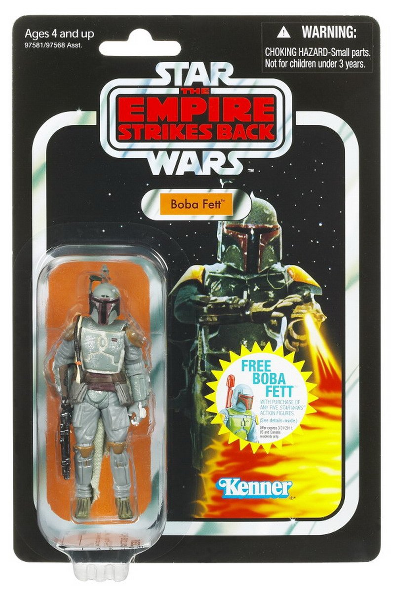 楽天市場】ARTFX+ スター・ウォーズ ボバ・フェット ジェダイの帰還版