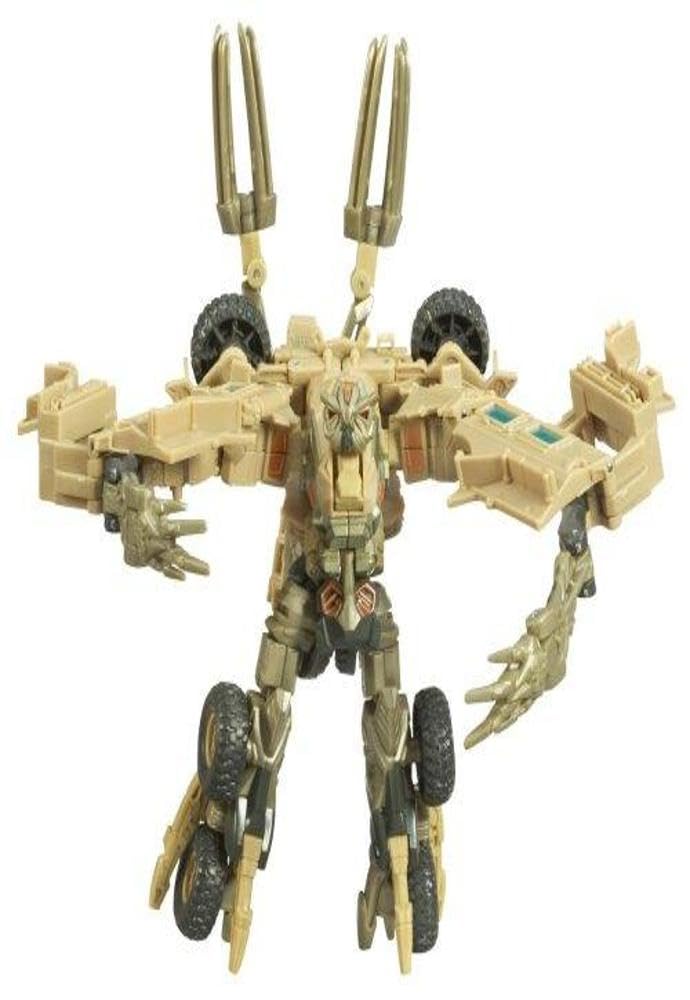 TRANSFORMERS ギガンティックアクション 恐怖大帝メガザラック Amazon.co.jp: TRANSFORMERS ギガンティックアクション 恐怖大帝