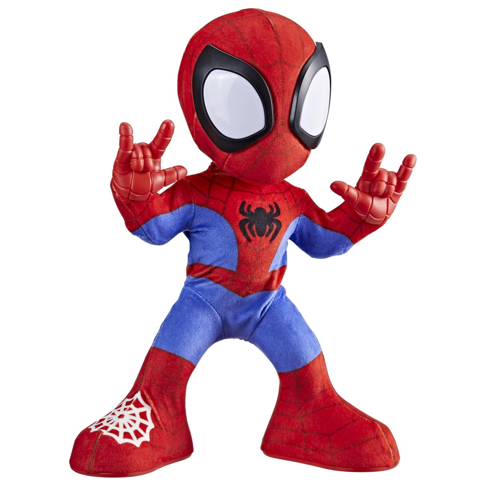 ぴたぬい デッドプール ぬいぐるみ コトブキヤ マーベル MARVEL Amazon.co.jp: ぴたぬい MARVEL UNIVERSE デッドプール GW125