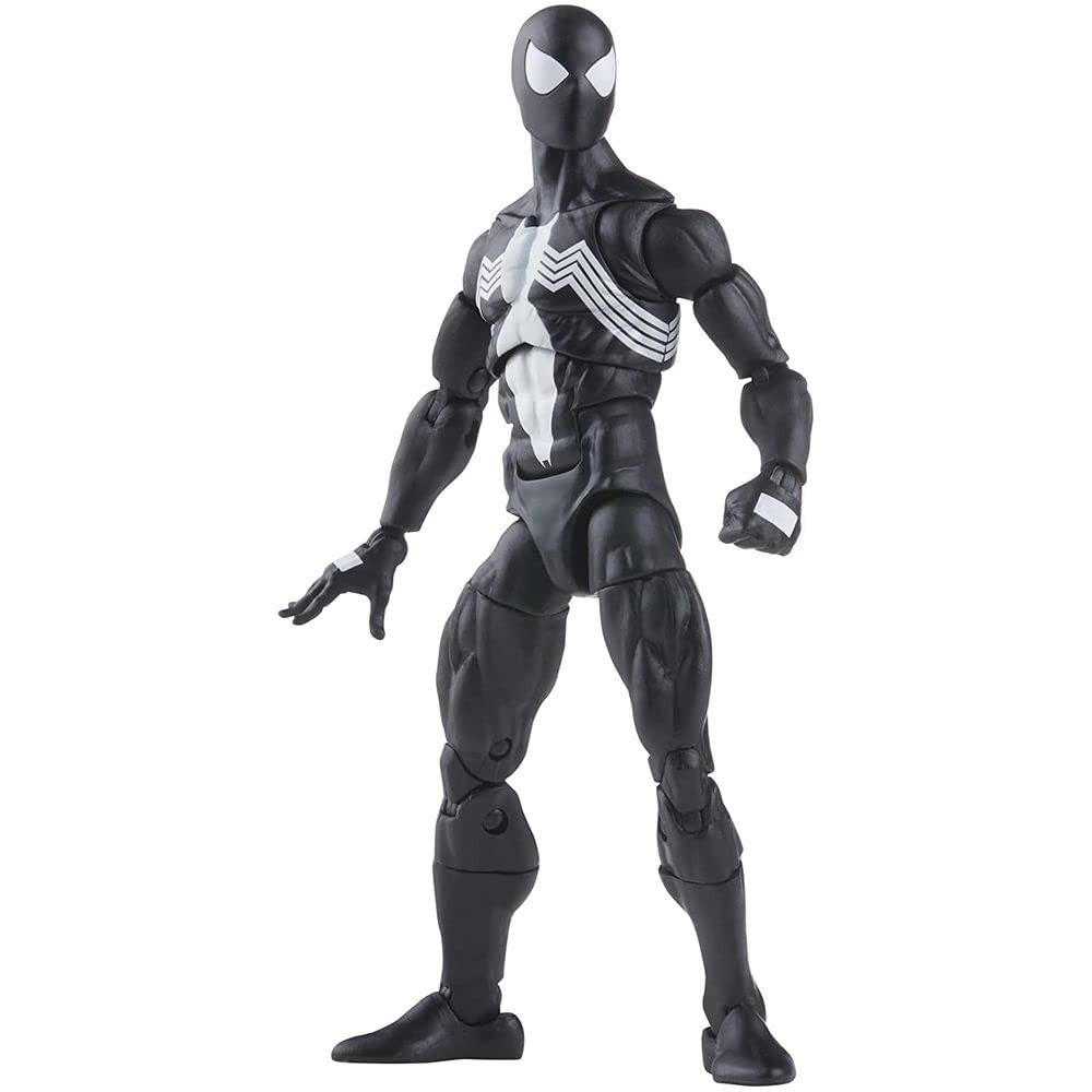 楽天市場】Marvel Legends シリーズ ゲーマーバース キングピン Spider